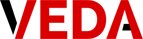 Denver Granite Repair | EZFix Granite / Marble