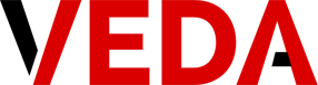 Denver Granite Repair | EZFix Granite / Marble