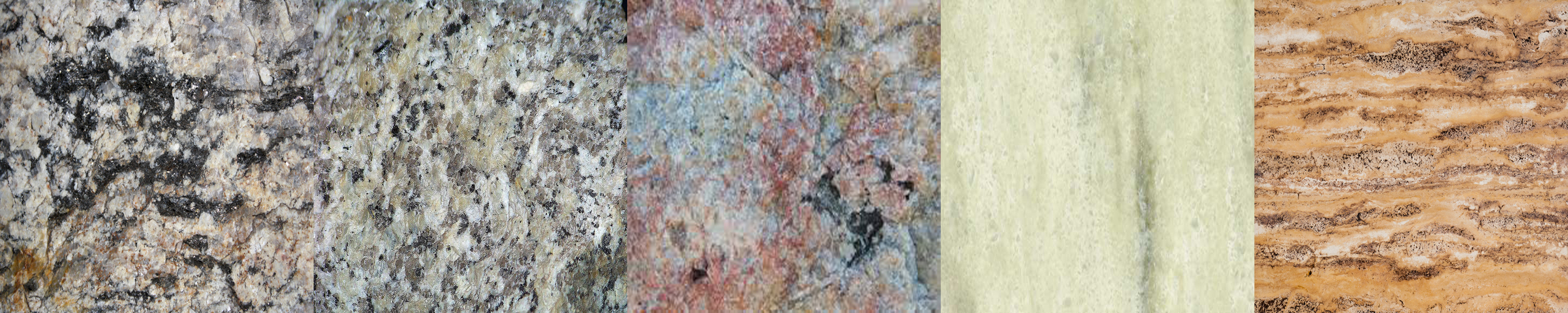 colorstonebarsmaller